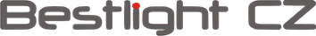 “logo